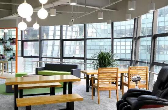 �ό����֘��O(sh��)Ӌ