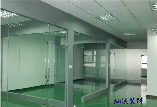 �ό��S���OӋ