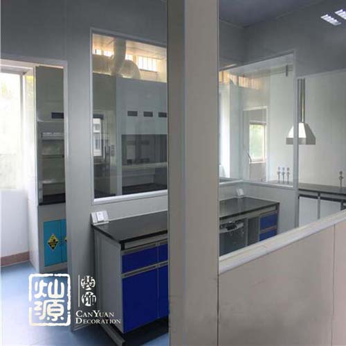 �ό��S���OӋ