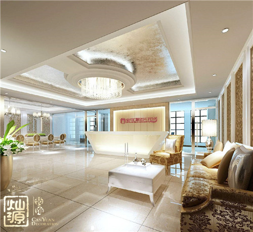 �ό����ӕ����b��������˾