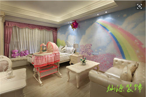 �ό����ӕ����b�޹�˾����