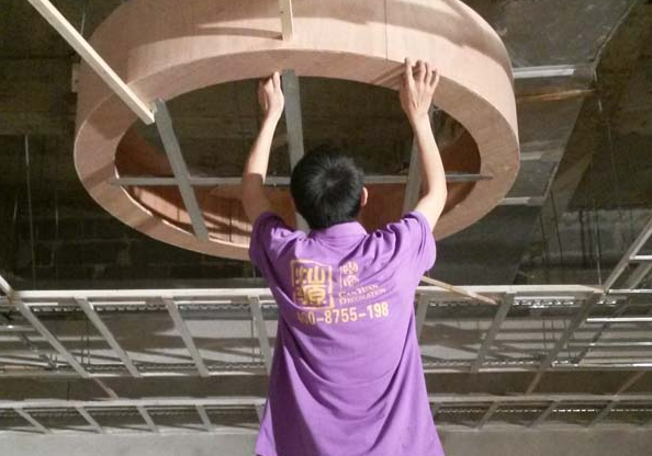 �ό��b�˾