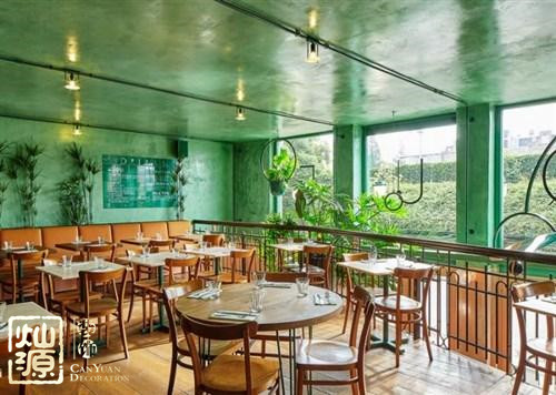 �ό���ɫ�͏d�b���OӋ