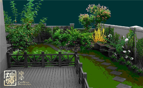 �ό���ɫ�͏d�b���OӋ