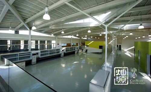  �ό��S�������b���O(sh��)Ӌ