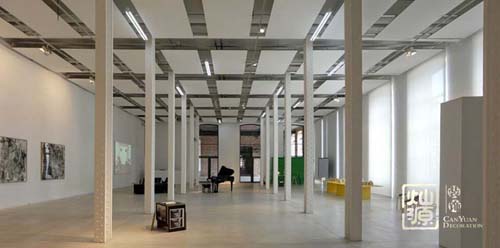  �ό��S�������b���O(sh��)Ӌ