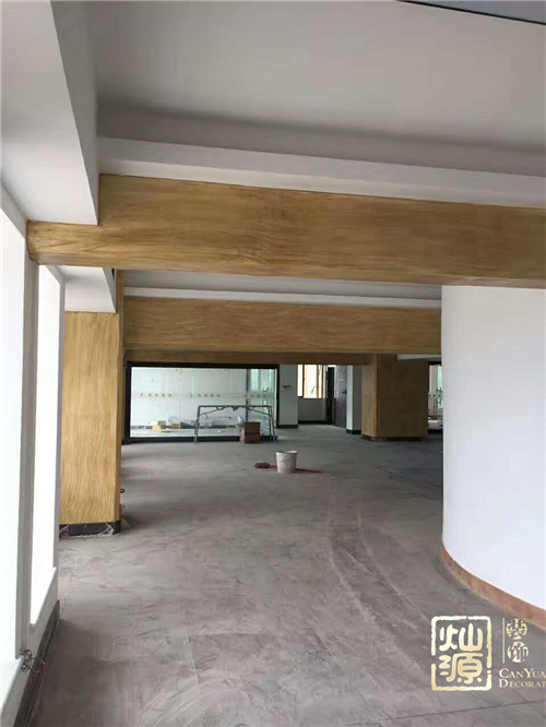 �ό��b�޹�˾