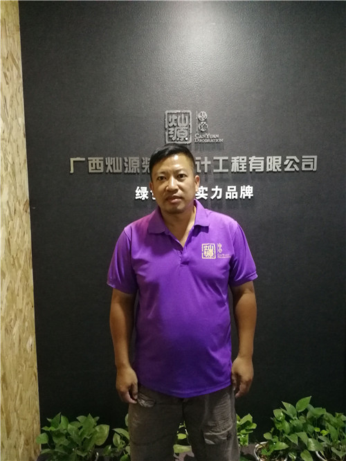 �ό��b�˾