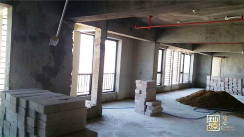 �ό��b�˾