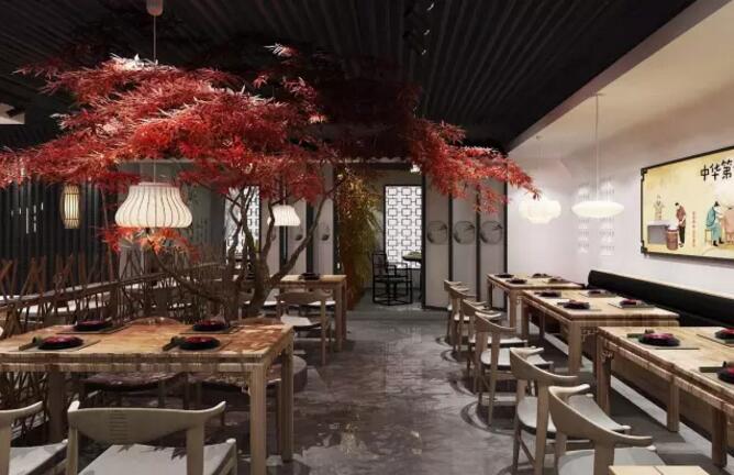 �ό��b�޹�˾