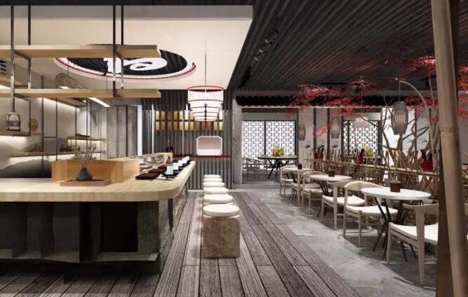 �ό��b�޹�˾