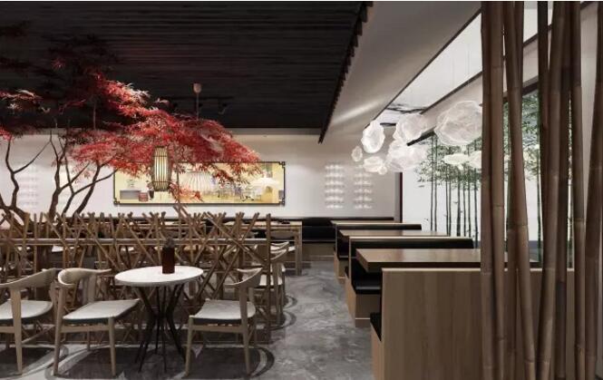 �ό��b�޹�˾