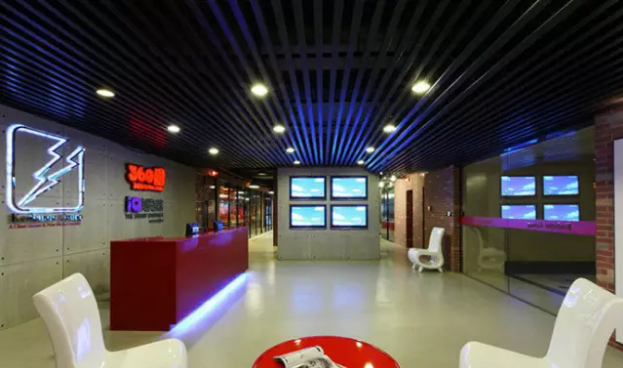 �ό��k�����b��Ч���D֮ǰ�_Ч��