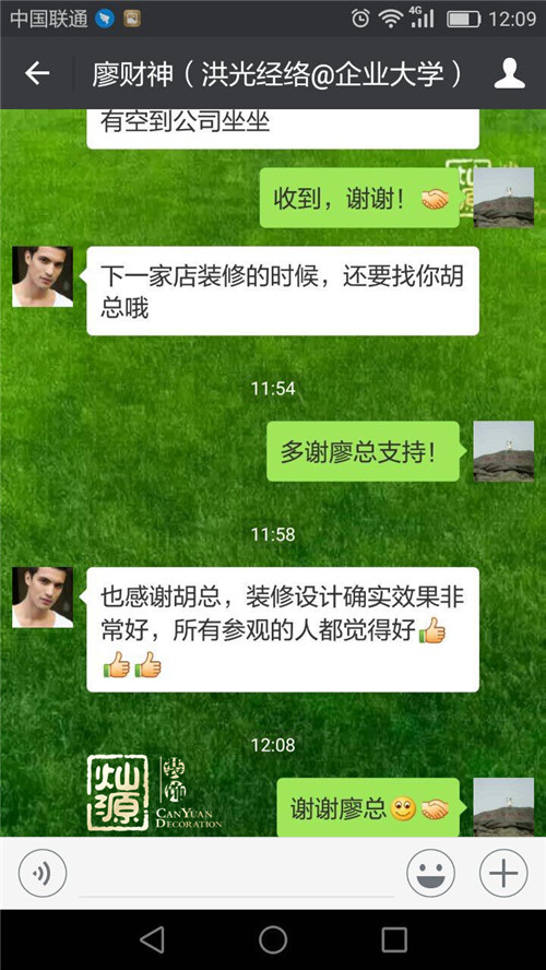 �B�������ϰ����