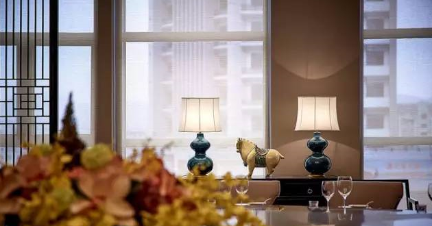 �ό��e�^�b���OӋ��˾