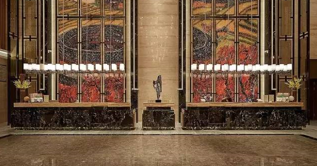 南寧裝修公司 南寧裝修公司