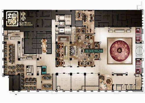 �ό��e�^�b���O(sh��)Ӌ(j��)��˾