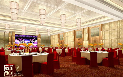 �ό��e�^�b���O(sh��)Ӌ(j��)��˾