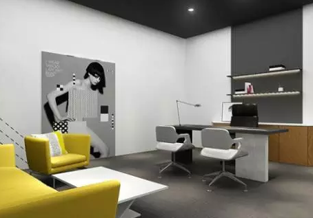 �ό��b�޹�˾-�V���NԴ