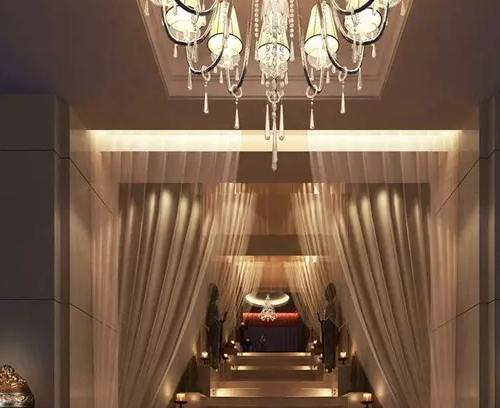 �ό��b�˾