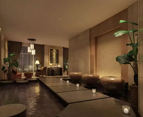 �ό��b�˾