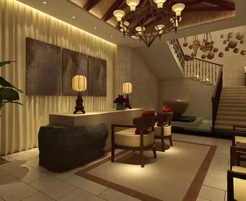 �ό��b�˾