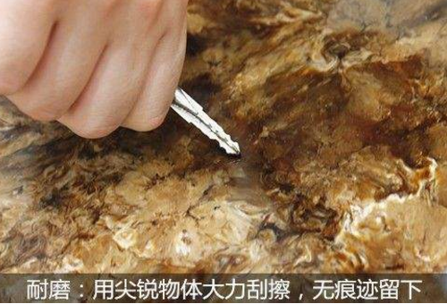 �ό��b�޹�˾