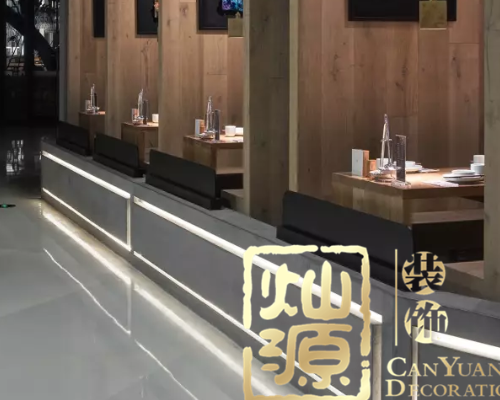 �ό��b�˾