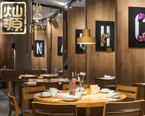 �ό��b�˾