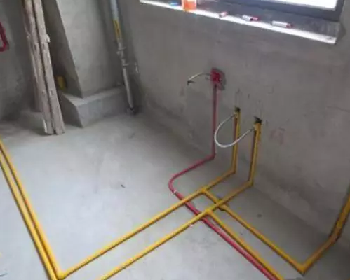 �ό��b�޹�˾