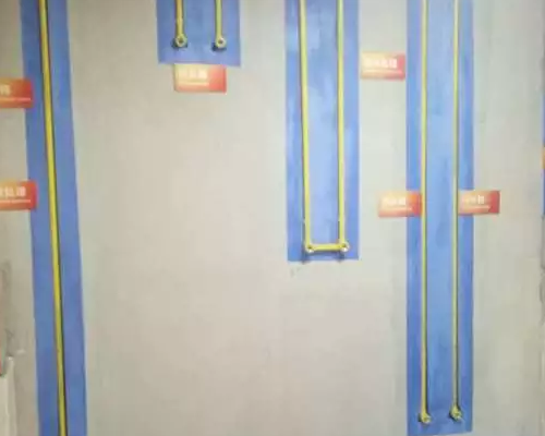 �ό��b�޹�˾