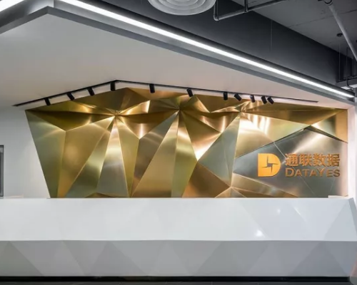 �ό��b�˾