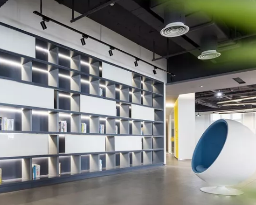 �ό��b�˾