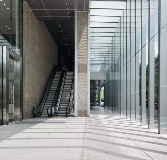 �ό����֘��b���OӋ