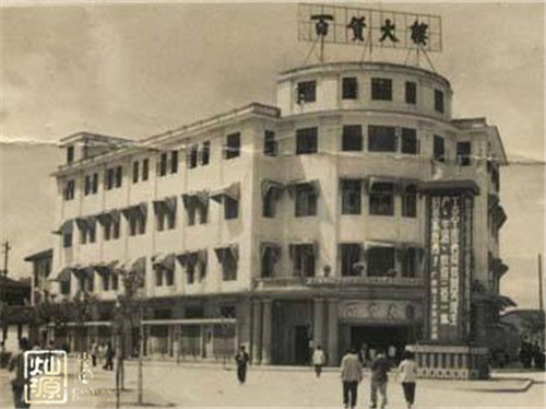 �ό����֘��b���O(sh��)Ӌ(j��)