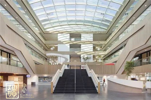 �ό����֘��b���O(sh��)Ӌ(j��)