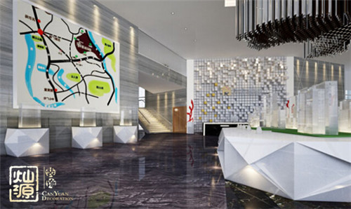 �ό����֘��b���O(sh��)Ӌ(j��)