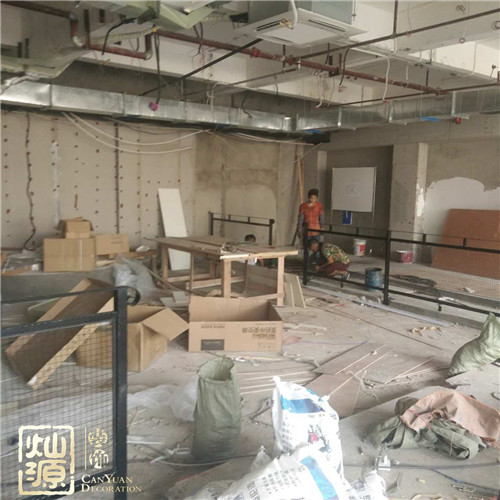 �ό����֘��b���O(sh��)Ӌ(j��)