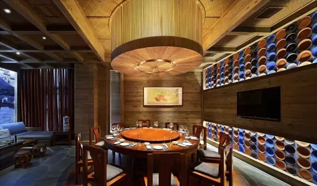 �ό��в͏d�b���OӋ