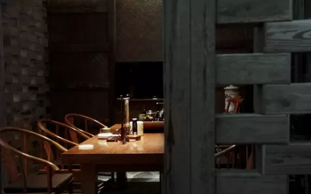 �ό��в͏d�b���OӋ