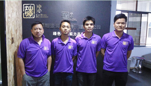 �ό��b�޹�˾�ļҺ�