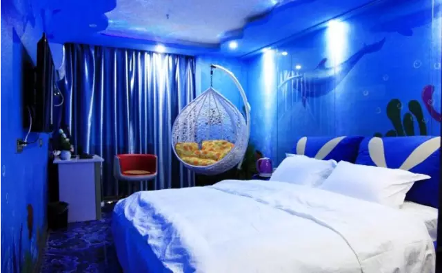 �ό���H�Ƶ��b���OӋ