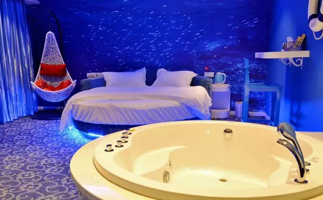 �ό���H�Ƶ��b���OӋ