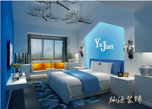 �ό���H�Ƶ��b���OӋ