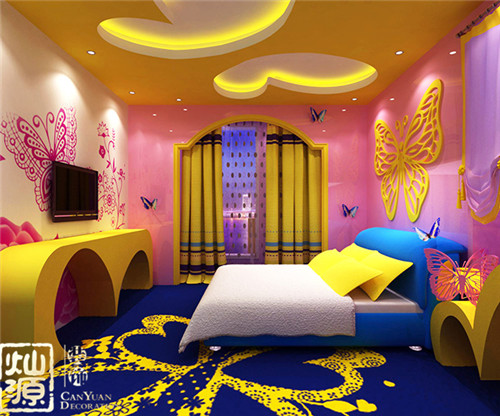 �ό���H�Ƶ��b���OӋ