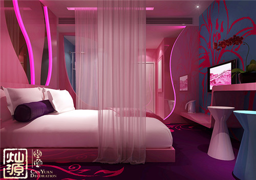 �ό���H�Ƶ��b���OӋ