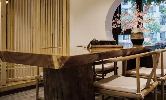 南寧美容院會所裝修設計 南寧美容院會所裝修設計