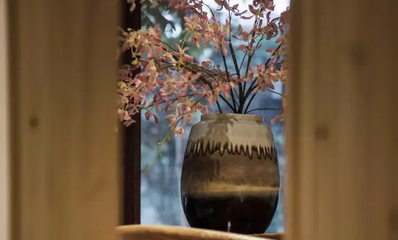 南寧美容院會所裝修設計 南寧美容院會所裝修設計