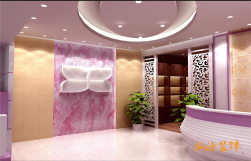    �ό����ݕ����b���OӋ