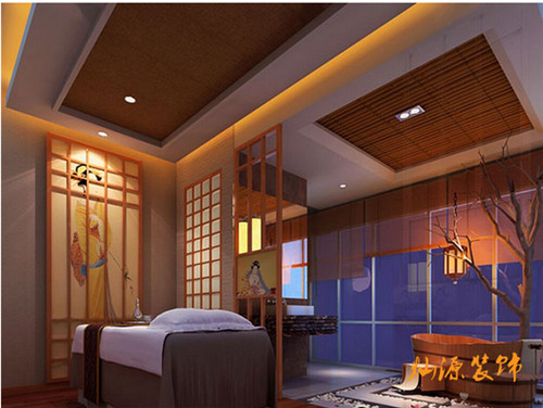    �ό����ݕ����b���OӋ